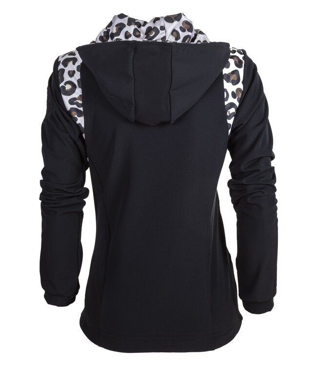 SPORT TEC Leo