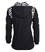 SPORT TEC Leo
