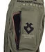 HORSE SHOW Culture 26 Softshell unisex