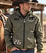 HORSE SHOW Culture 26 Softshell unisex