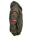 HORSE SHOW Culture 26 Softshell women