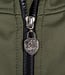 HORSE SHOW Culture 26 Softshell women