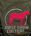 HORSE SHOW Culture 26 Softshell women