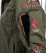 HORSE SHOW Culture 26 Softshell women