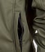 HORSE SHOW Culture 26 Softshell women