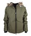 Stormlock Ranch Olive