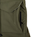 Stormlock Ranch Olive