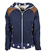 Stormlock USA Star