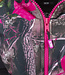 Stormlock Niceland Ranch Glam