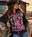 Stormlock Niceland Ranch Glam