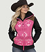 Stormlock Pink Heritage