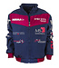 NRHA Euro Derby 26 Softshell-Blouson
