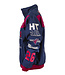 Giubbotto softshell NRHA Euro Derby 26