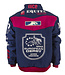 Giubbotto softshell NRHA Euro Derby 26