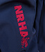 Giubbotto softshell NRHA Euro Derby 26