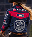 Giubbotto softshell NRHA Euro Derby 26