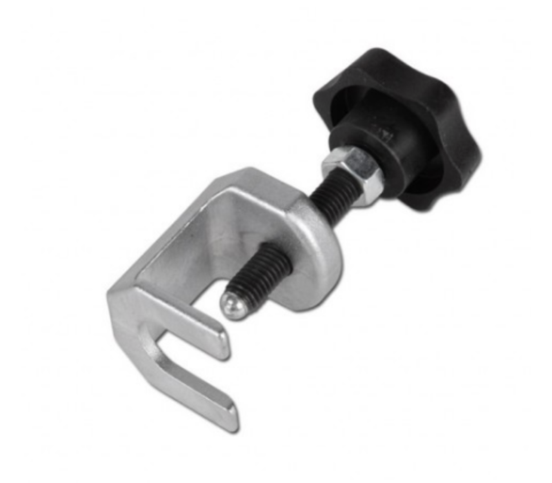 Windscreen wiper arm removal tool MZS Gereedschap & Slijpservive