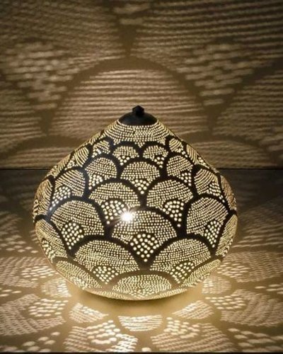 LAMPE %C3%A0 POSER BLOOMINGVILLE : Bloomingville LAMPE %C3%A0 POSER BLOOMINGVILLE : Bloomingville