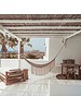 San Giorgio Hotel Mykonos - Vu sur instagram