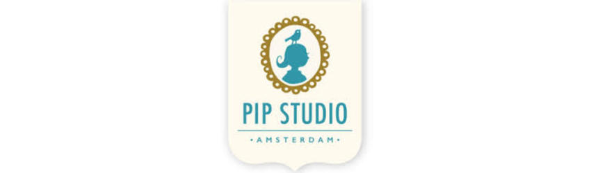 Pip Studio