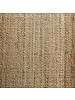 TineKHome rug jute hemp - natural - 140x200cm - Tine k Home