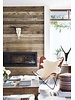 Create a bohemian style holiday admosphere in a city home/appartment!