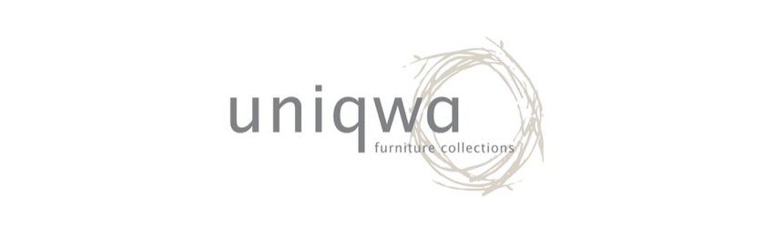 Uniqwa Furniture