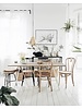 Déco Scandinave avec de magnifiques pièces vintage - Vu sur My Scandinavian Home