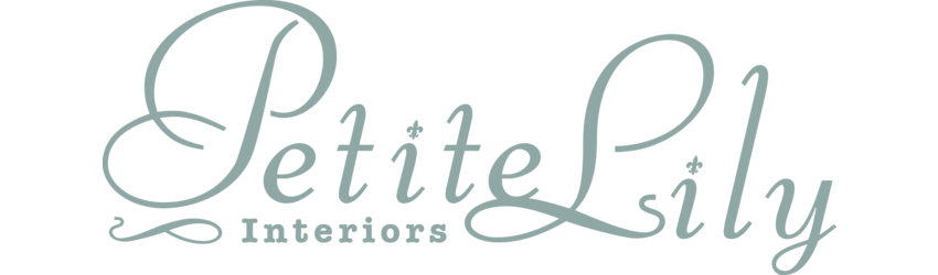 Petite Lily Interiors