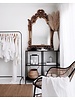 Déco Boho 'extra' Chic!  - Vu sur Pinterest