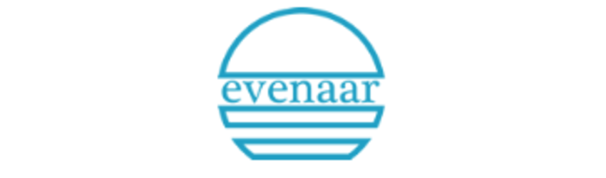 Evenaar