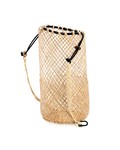 Petite Lily Interiors Cesta Borneo (Linterna) - Mochila - 20xh40cm