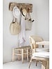 Cosy outdoor decor - spotted at pinterest