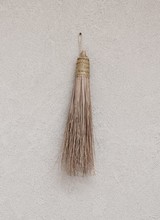 the dharma door  Mawa Broom Mawa - Large - 50cm - TheDharmaDoor