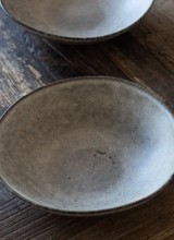 Tell me more 6 soup bowls 'Bon' - Ø22xH6cm - Tell Me More