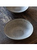 Tell me more 6 soup bowls 'Bon' - Ø22xH6cm - Tell Me More