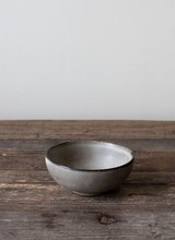 Tell me more 6 soup bowls 'Bon' - Ø11xH5cm - Tell Me More