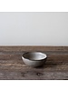 Tell me more 6 bowls 'Bon' - Ø11xH5cm - Tell Me More