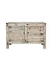 Snowdrops Copenhagen Sideboard - natural - L175xH75xW48 - Bloomingville - Copy