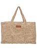 Shopper Saint-Tropez Palmier