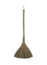 Bloomingville Broom Elo - Large - L34xH80cm