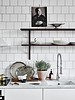 Sustainable Deco ethnic Scandinavian style seen on makeover.nl - Copy - Copy - Copy