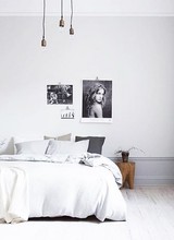 Un exterieur tout en charme - Vu sur Residence Magazine Sweden - Copy