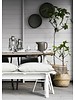 Inspiración Escandinava para su Mesa de Verano - visto en Bloglovin Aftonbladet Sweden