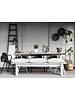 Inspiration Scandinave pour votre table d'été- Vu sur Bloglovin Aftonbladet Sweden