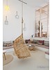 Gatzara Suites en Ibiza: un refugio blanco de felicidad y abundanciadiseñado por Estudio Vila 13 - visto en Petitepassport.com