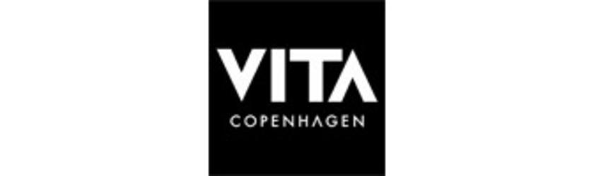 Vita Copenhagen