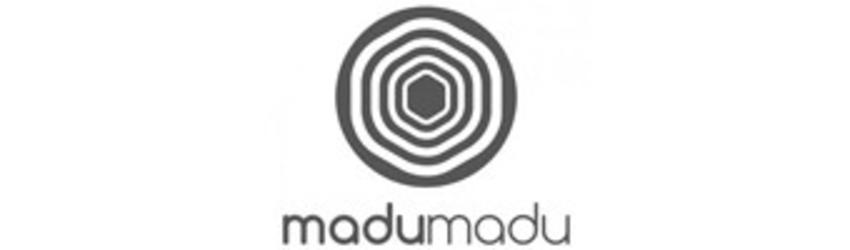 MaduMadu