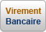 Modes de paiement