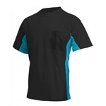 Tricorp T-shirt 102002